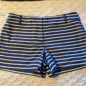 Womens shorts